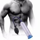 Мужская помпа  photo 4