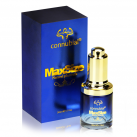 Масло для увеличения пениса.  photo 2