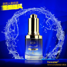 Масло для увеличения пениса.  photo 3