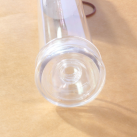 Электрический Вакуумный Насос для Увеличения Пениса photo 6