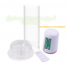 Электрический вакуумный насос для увеличения пениса. photo 4