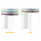 Электрический вакуумный насос для увеличения пениса. photo 6