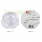 Электрический вакуумный насос для увеличения пениса. photo 1