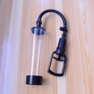 Вакуумный насос для увеличения пениса. photo 2