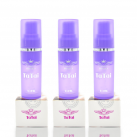 Лубрикант для повышения женского влечения  photo 2