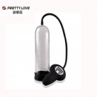 Электронный насос для увеличения пениса. photo 2