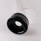 Электронный насос для увеличения пениса. photo 5