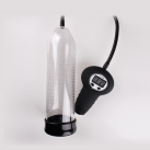 Электронный насос для увеличения пениса. photo 3