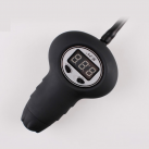 Электронный насос для увеличения пениса. photo 4