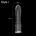 Насадки Davidsource в ассортименте photo 3