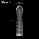 Насадки Davidsource в ассортименте photo 5