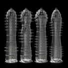 Насадки Davidsource в ассортименте photo 2