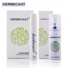Мужской спрей Herbecaot для длительной задержки эякуляции  photo 1