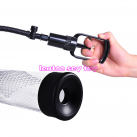 Насос для увеличения пениса. photo 3