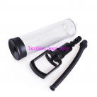 Насос для увеличения пениса. photo 5