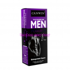 Насос для увеличения пениса. photo 4