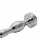 Расширитель уретры. Нержавеющая сталь. photo 5