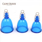 Насос для увеличения пениса. photo 6