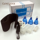 Насос для увеличения пениса. photo 3