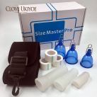 Насос для увеличения пениса. photo 2