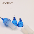 Насос для увеличения пениса. photo 5