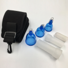 Насос для увеличения пениса. photo 4