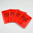 Индийское масло для задержки эякуляции, 5 шт. photo 2