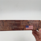 Крем-пролонгатор photo 5