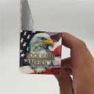 Крем-пролонгатор photo 6