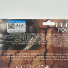 Крем-пролонгатор photo 1