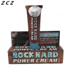 Крем-пролонгатор photo 2