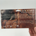 Крем-пролонгатор photo 4