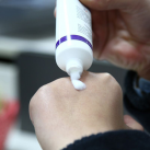 Крем для збільшення члена PYP0096, 50 мл photo 3