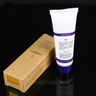 Крем для збільшення члена PYP0096, 50 мл photo 2