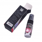 Спрей для увеличения пениса. 60 минут. photo 1