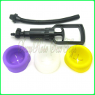 Насос для увеличения пениса. photo 3