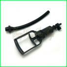 Насос для увеличения пениса. photo 4