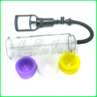 Насос для увеличения пениса. photo 2