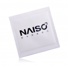 Влажные салфетки Naisc для задержки эякуляции на 60 минут, 10 шт. photo 2