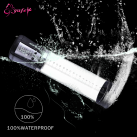 Насос дял увеличения пениса photo 1