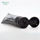 Эфирное масло для увеличения члена Maxman Extender photo 2