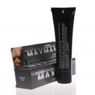 Эфирное масло для увеличения члена Maxman Extender photo 1