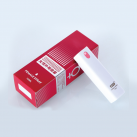 Возбуждающий спрей для женщин photo 1