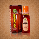 Индийское травяное масло для увеличения члена, 2 шт. photo 1