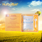 Порошок для увеличения пениса photo 4