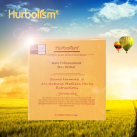 Порошок для увеличения пениса photo 3