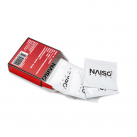 Влажные салфетки Naisc MenProducts для задержки эякуляции photo 2
