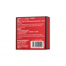 Влажные салфетки Naisc MenProducts для задержки эякуляции photo 5