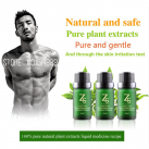 Средство для увеличения пениса photo 2