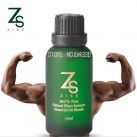 Средство для увеличения пениса photo 1